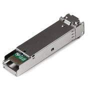 StarTech.com Cisco GLC-SX-MM-kompatibel SFP-sändtagarmodul