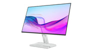 Lenovo L27i-4A - FHD