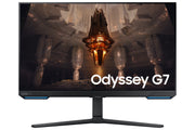 Samsung G70B