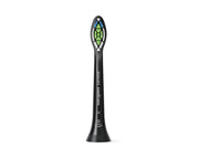 Philips Optimal White HX6064/88 4-pack borsthuvuden