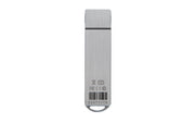 Kingston Technology IronKey S1000 USB-sticka