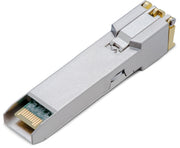 TP-Link TL-SM5310-T transceiver-moduler för nätverk Koppar 10300 Mbit/s RJ-45
