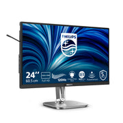 Philips 4000 series 24B2N4200/00 - 23.8" - FHD