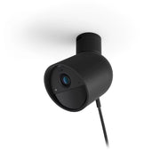 Philips Secure trådbunden kamera