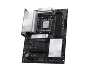 MSI PRO X870E-S EVO