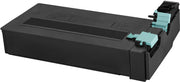 Samsung SCX-D6555A svart tonerkassett