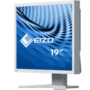 EIZO FlexScan S1934H-GY