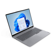 Lenovo ThinkBook 16 G6 ABP - 16GB RAM