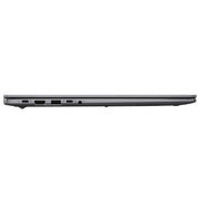 ASUS ExpertBook P3 PM3606CKA-MB0274XW - 16" - 16GB RAM