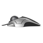 Kensington Styrkula Orbit optisk