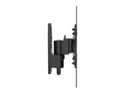 Multibrackets 3275 tv-fäste