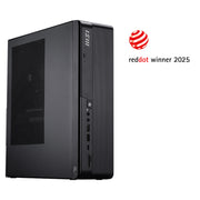 MSI Pro DP80 AI A2G-083XEU