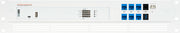 Rackmount.IT RM-SR-T15 rack tillbehör Rackmonterad brandvägg