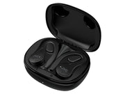 JVC HA-EC25T Headset True Wireless Stereo (TWS) Öronkrok