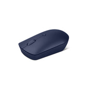 Lenovo 540 datormöss Kontor Ambidextrous RF Trådlös Optisk 2400 DPI
