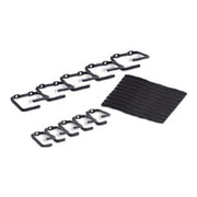 APC AR8113A rack tillbehör Monteringssats