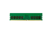 Goodram W-MEM2666E4S88G RAM-minnen