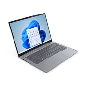 Lenovo ThinkBook 14 G6 IRL - 16GB RAM