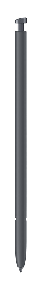 Samsung EJ-PS948 stylus-pennor Svart