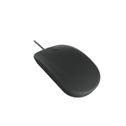 Contour Design Active Key Contour QuickClean medicinsk mus IP68