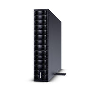 CyberPower BPSE72V40ART2U UPS-batterier Slutna blybatterier (VRLA) 12 V 9 Ah