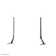 Neomounts DS45-430BL19 tv-fäste