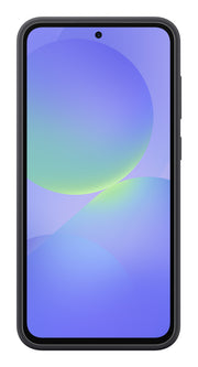 Samsung EF-PA366