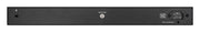 D-Link DGS-1210-28 hanterad L2/L2+ 1U Svart