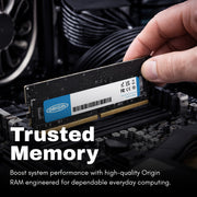 Origin Storage OM16G55600SO1RX8NE11 RAM-minnen