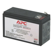 APC RBC2 UPS-batterier Blysyra