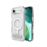 ZAGG Crystal Palace Snap Kickstand