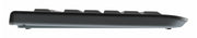 CHERRY JA-0350-2 handledsstöd Svart