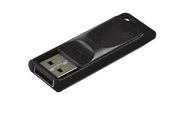 Verbatim Store 'n' Go USB-sticka