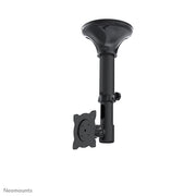 Neomounts FPMA-C025BLACK tv-fäste