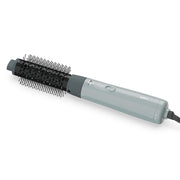 Braun AS1.52 Svart