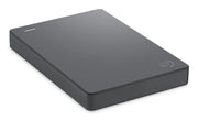 Seagate Basic - 2 TB