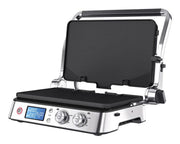 Braun CG 9040 kontaktgrill