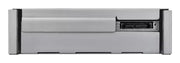 ASUS DRW-08D6MT (OEM) optiska enheter Intern DVD±RW Svart