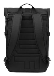 ASUS TUF Gaming VP4700