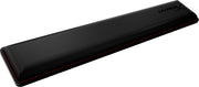 HyperX-handledsstöd