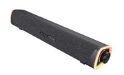 Trust GXT 620 Axon Svart 2.0 kanaler 12 W