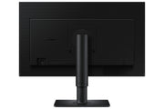 Samsung S40GD - 24" - FHD