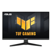 ASUS VG249QE5A - 23.8" - FHD