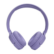 JBL Tune 520BT Hörlurar Trådlös Huvudband Samtal/musik USB Type-C