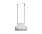 Samsung STN‑KM24CXEN