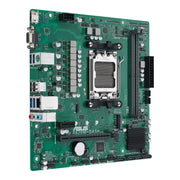 ASUS PRO A620M-DASH-CSM AMD A620 AM5-sockel micro ATX