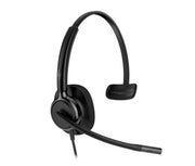 HP Poly Mission 415 trådat USB-monoheadset Classic (bulk)