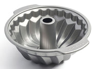 KitchenAid CC003297-001 bakform Sockerkaksform
