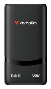 Verbatim 32354 mobilladdare