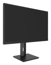 Dahua Technology LM27-U401A - 4K